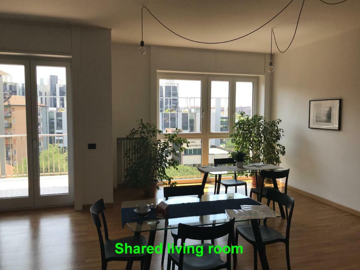 Feel@Home Apartment+Rooms — Photos 2